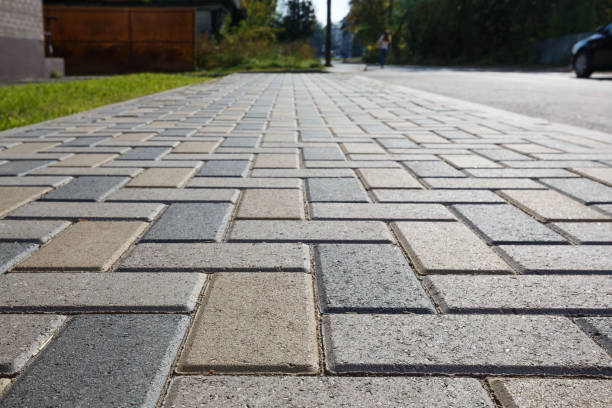 Reasons to Select Us for Your Driveway Paving Requirements in Lorain, OH